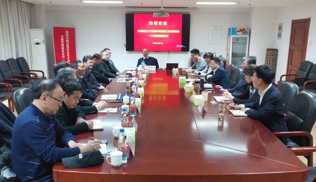 供稿：开云官方在线入口有限公司